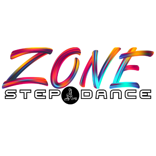 ZoneStepDance