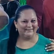Foto MARILIN CESPEDES
