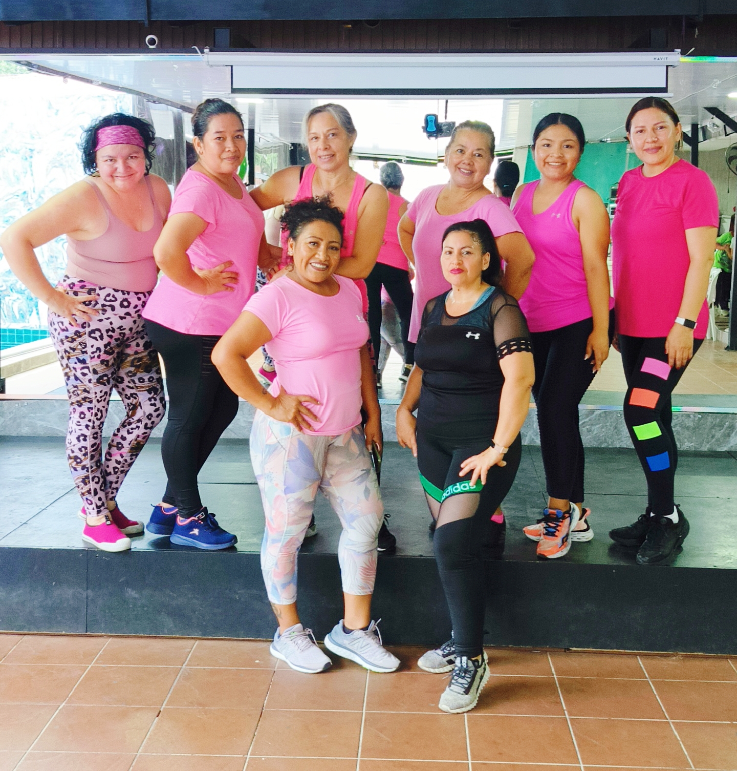Actividad 2