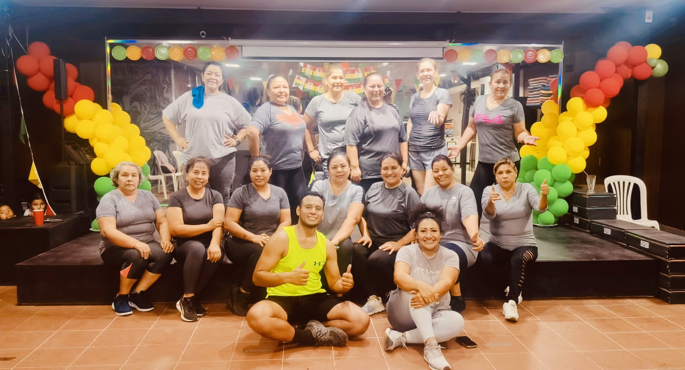 Actividad 13