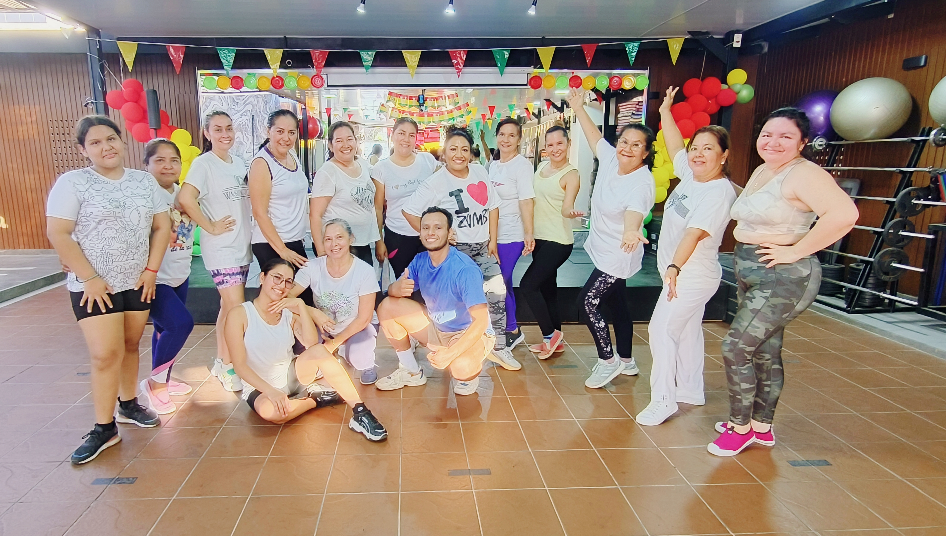 Actividad 10