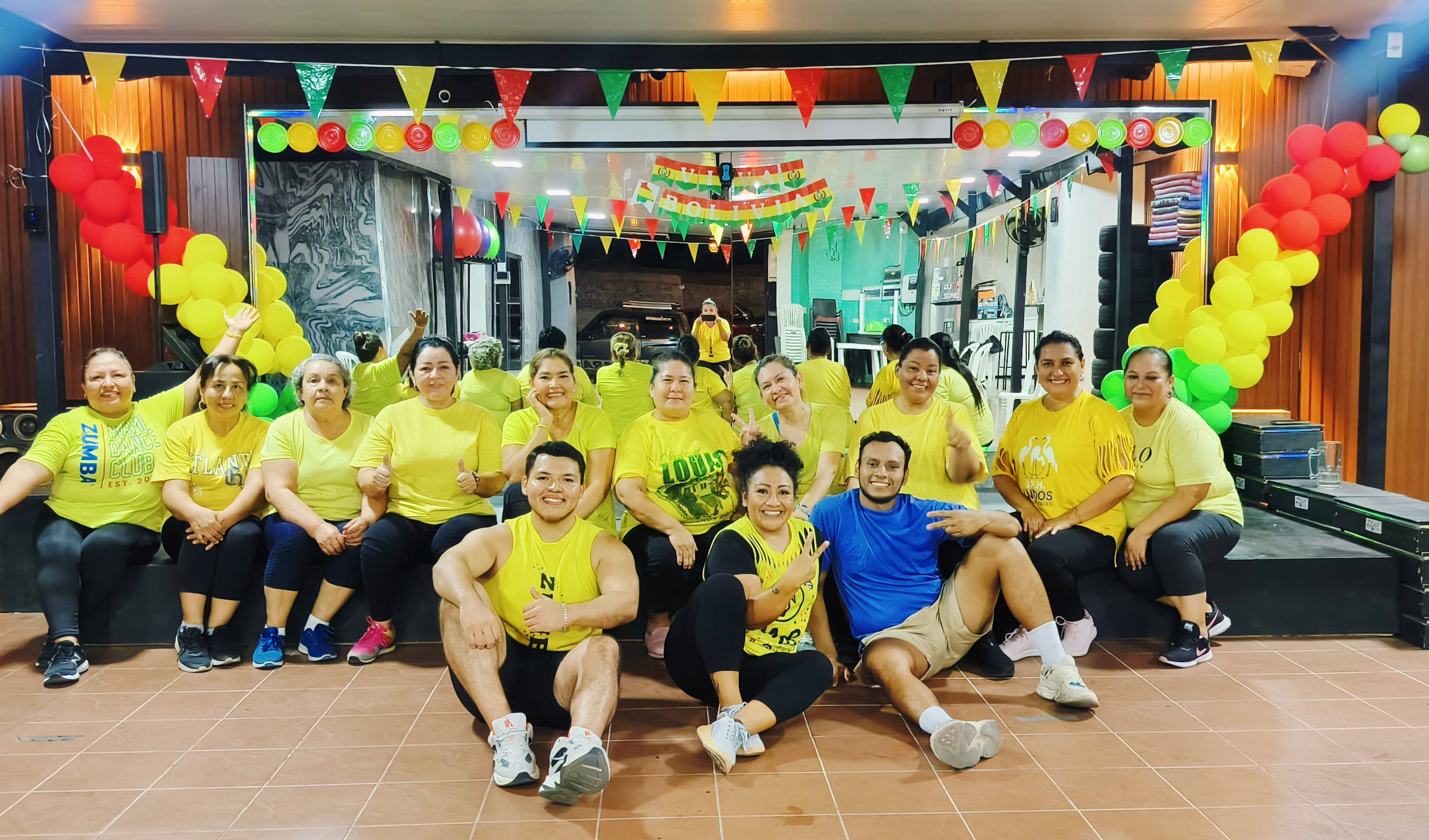 Actividad 9