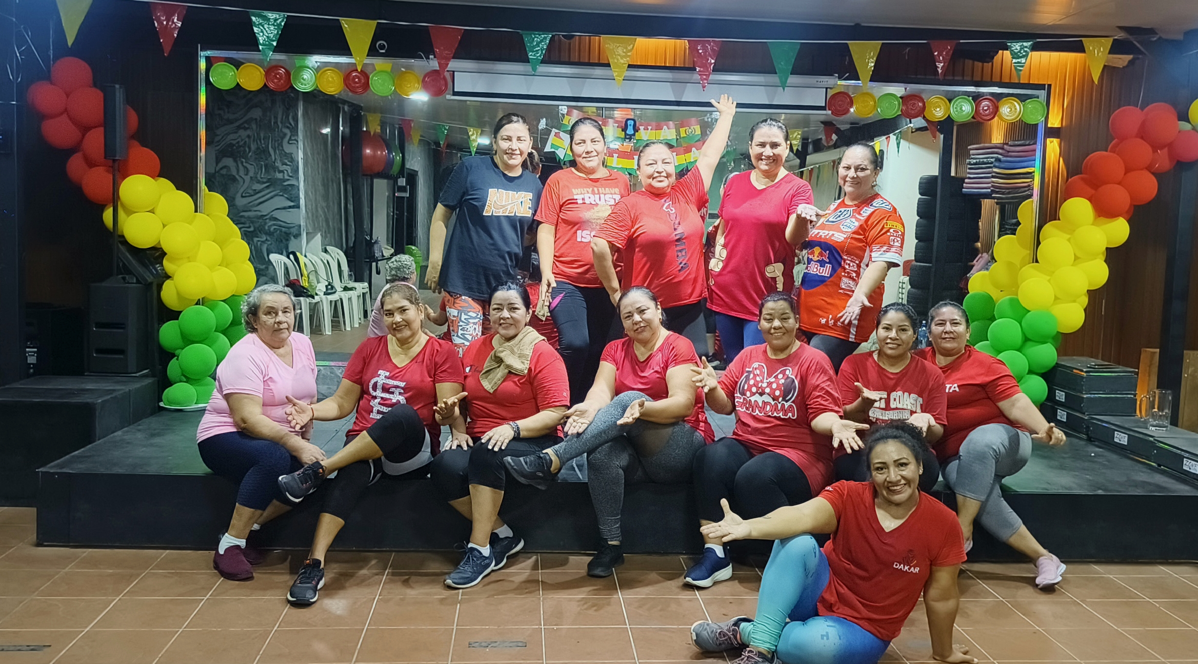 Actividad 12
