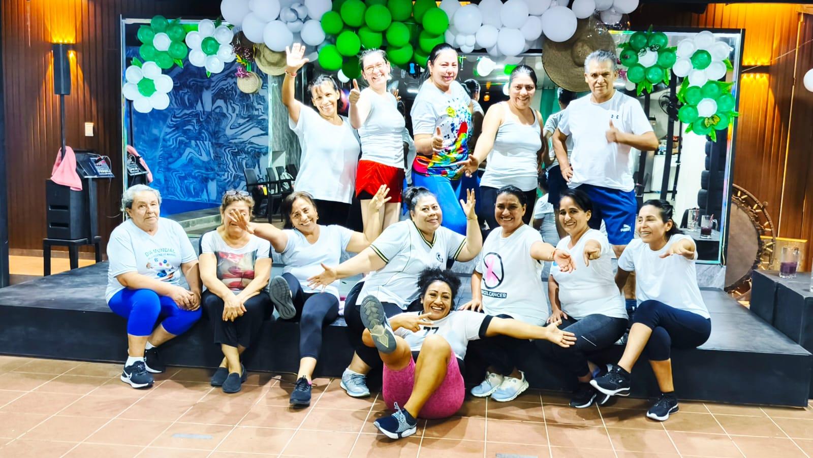 Actividad