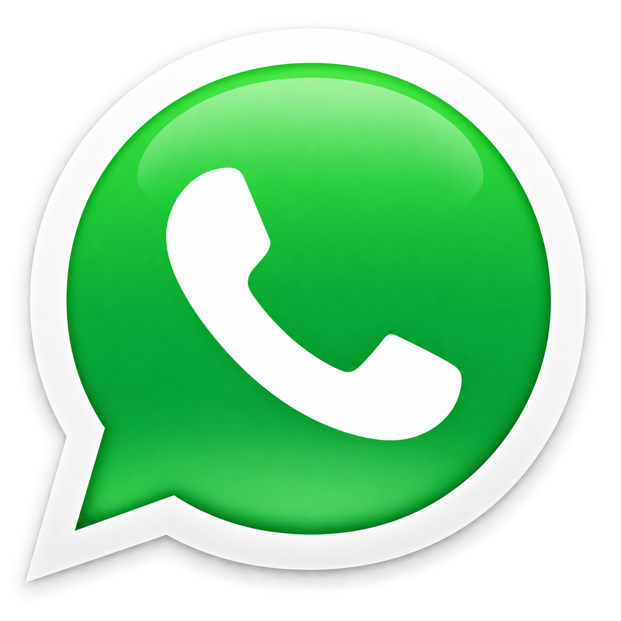 WhatsApp