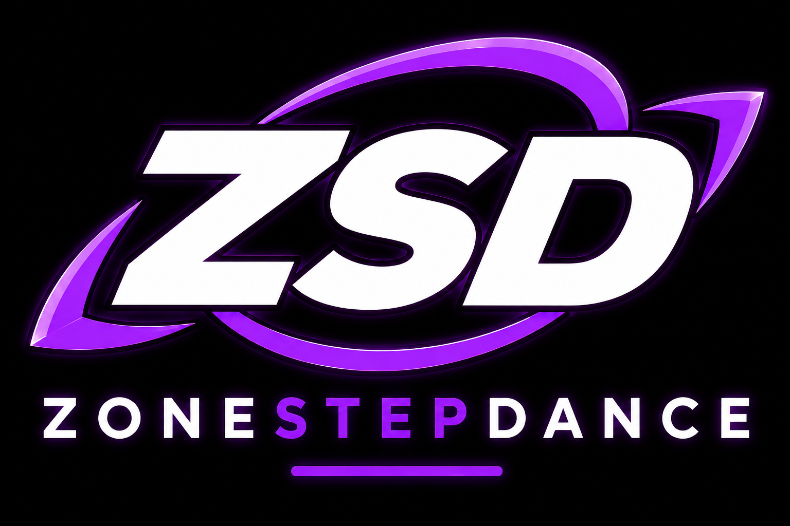 ZoneStepDance