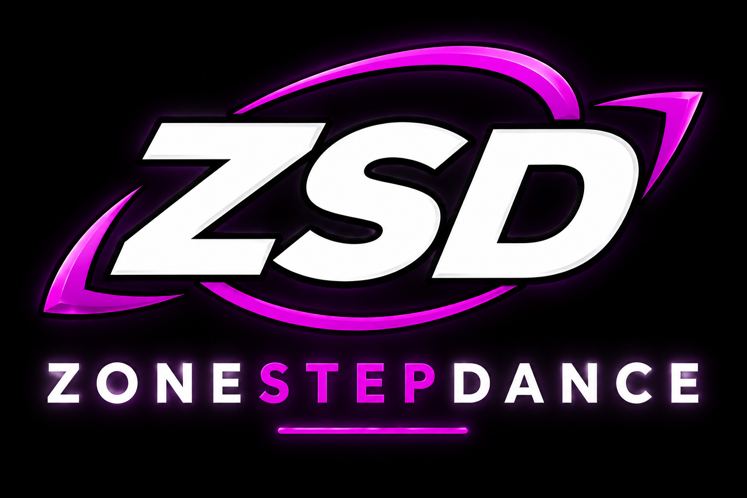 ZoneStepDance