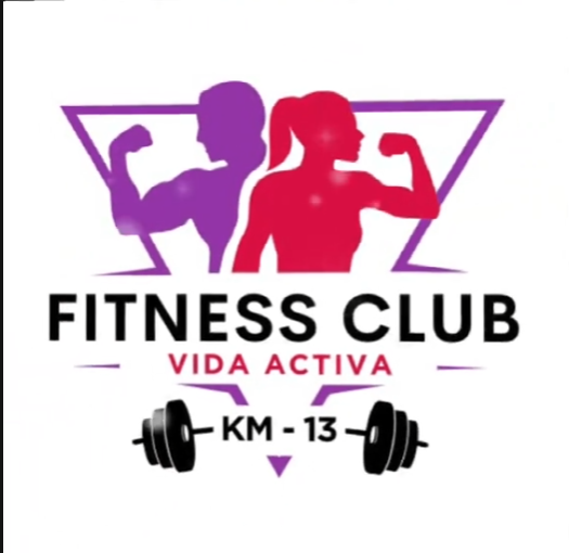 Fitness Club Vida Activa