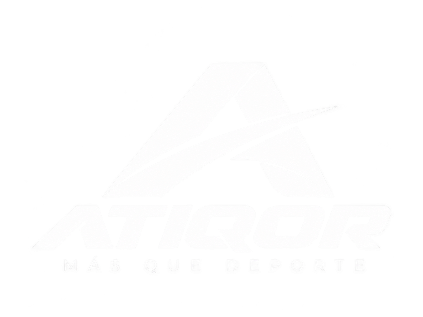 ATIQOR