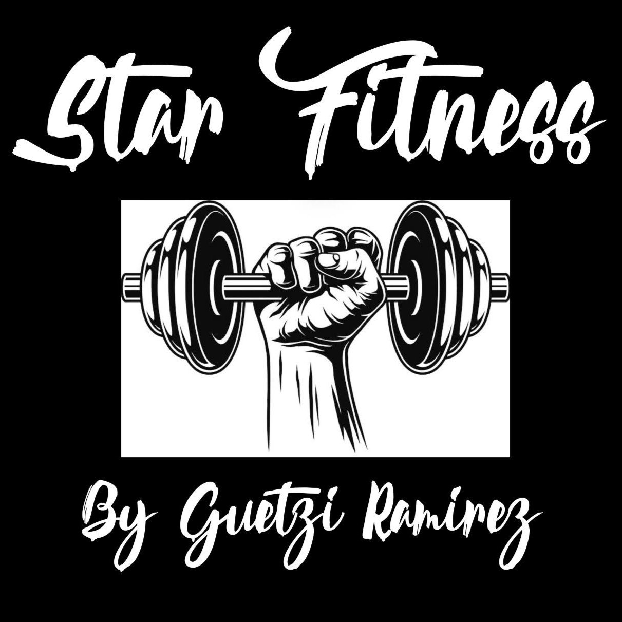 Star Fitness