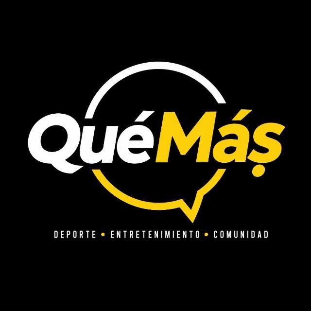 QUÉMÁS